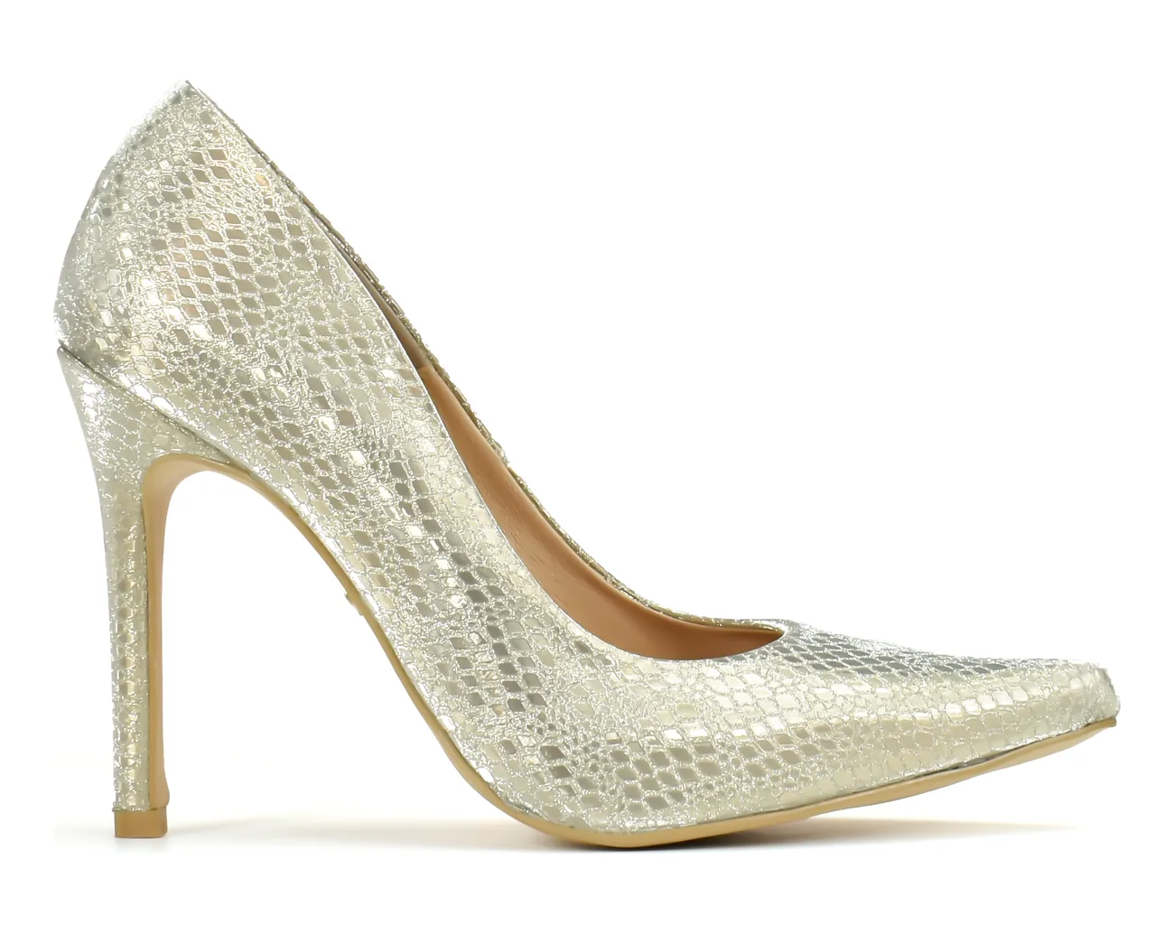 Calzado de moda para dama — Zapatillas May León Guanajuato